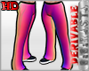  photo BBR Muscled Pant Shell Shaded1.png